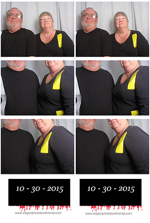 halloween-photo-booth (10)