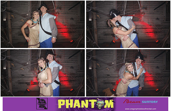 Portland- Oregon-halloween-photo-booth (65)