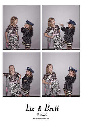 Liz&BrettWeddingPhotoBooth_Page_13