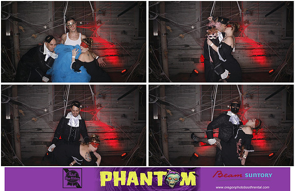 Portland- Oregon-halloween-photo-booth (92)