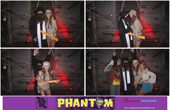 Portland- Oregon-halloween-photo-booth (87)