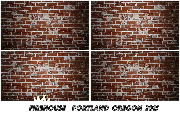 PDX-Firehouse-wedding-photo-booth (25)