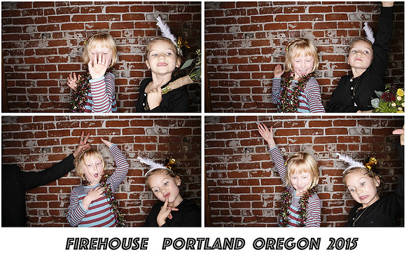 PDX-Firehouse-wedding-photo-booth (9)