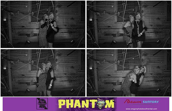 Portland- Oregon-halloween-photo-booth (16)