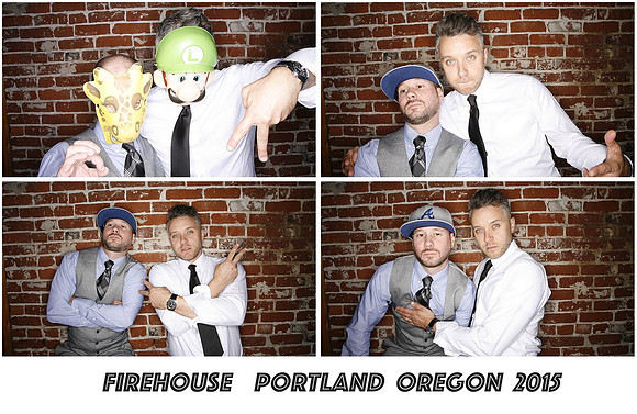 PDX-Firehouse-wedding-photo-booth (30)