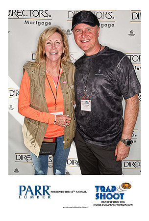 Trapshoot16photobooth_Page_089