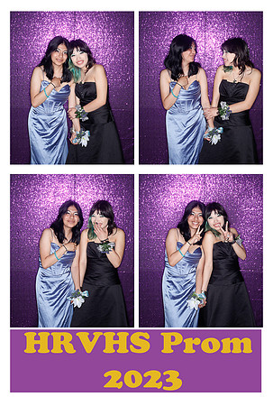 hrvhsprom23-064