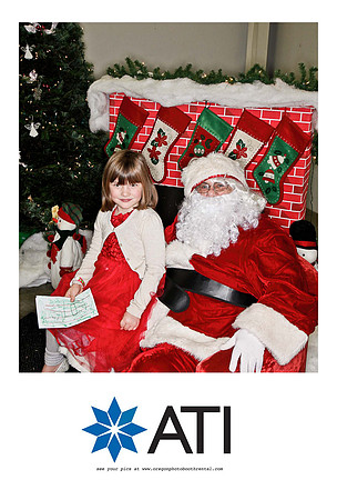 ATI Xmas photo booth_Page_100