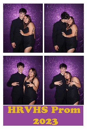 hrvhsprom23-092
