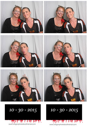 halloween-photo-booth (14)