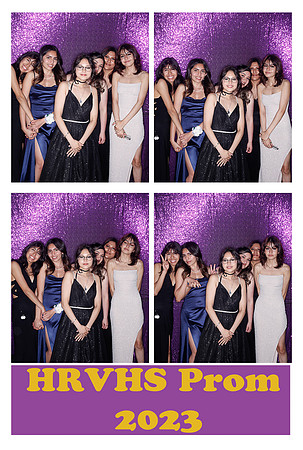hrvhsprom23-038
