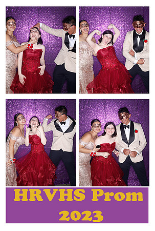 hrvhsprom23-085
