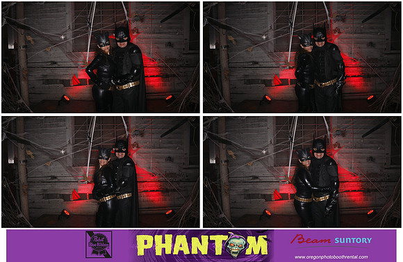 Portland- Oregon-halloween-photo-booth (97)