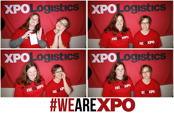 wearexpo-photo-booth (32)