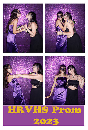 hrvhsprom23-032