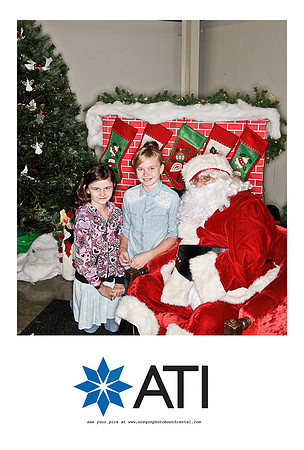ATI Xmas photo booth_Page_032