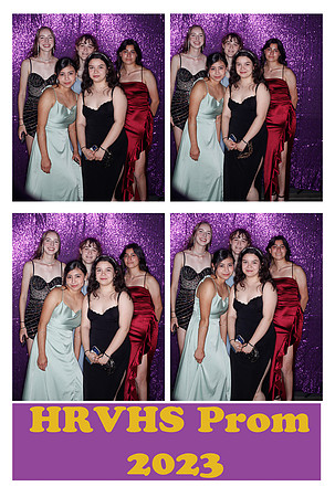 hrvhsprom23-020