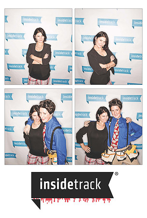 insidetrackphotobooth_Page_26