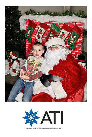 ATI Xmas photo booth_Page_076