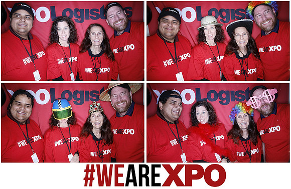 wearexpo-photo-booth (64)