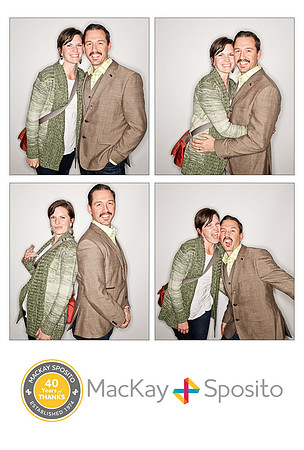 mackay sposito photo booth_Page_04