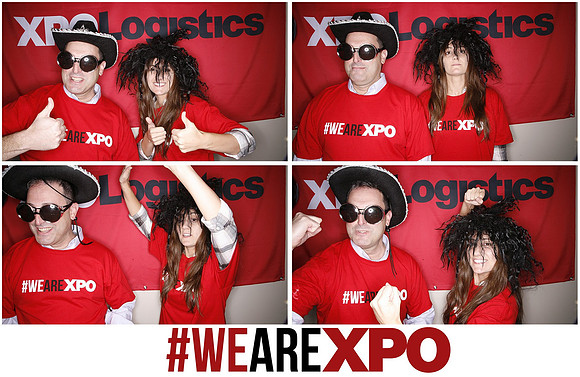 wearexpo-photo-booth (57)