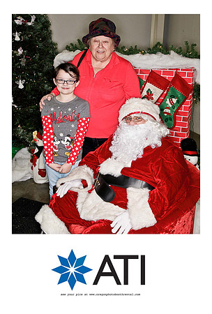 ATI Xmas photo booth_Page_062