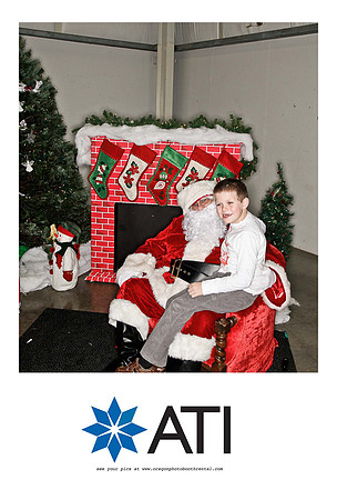 ATI Xmas photo booth_Page_013