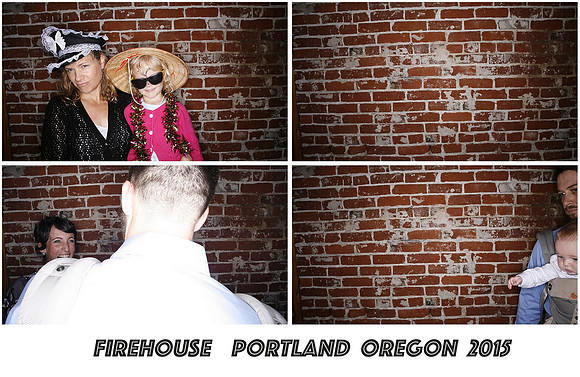 PDX-Firehouse-wedding-photo-booth (116)