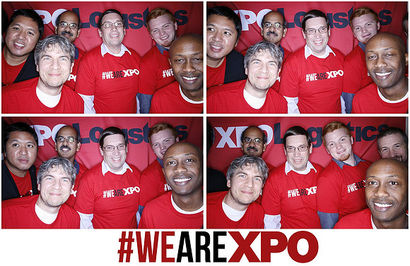 wearexpo-photo-booth (55)