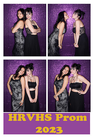 hrvhsprom23-073