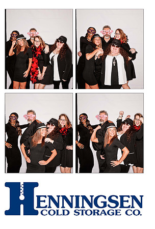 Henningsen Photo Booth_Page_21