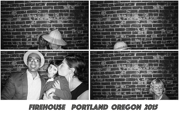 PDX-Firehouse-wedding-photo-booth (66)