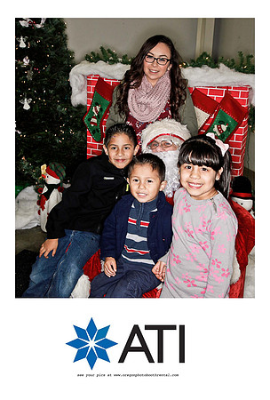 ATI Xmas photo booth_Page_095