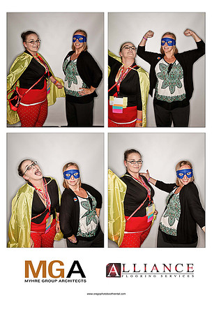 MGAAlliancePhotoBooth_Page_56