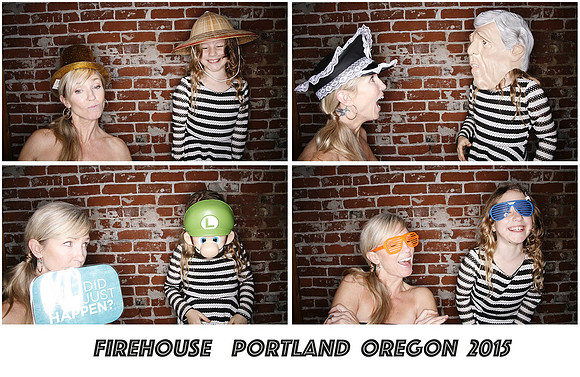PDX-Firehouse-wedding-photo-booth (97)