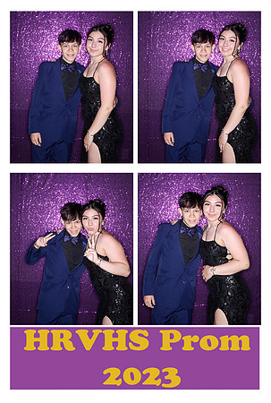 hrvhsprom23-082