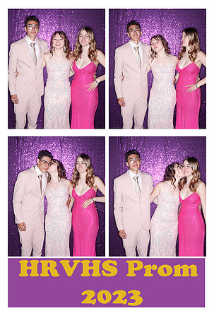 hrvhsprom23-099