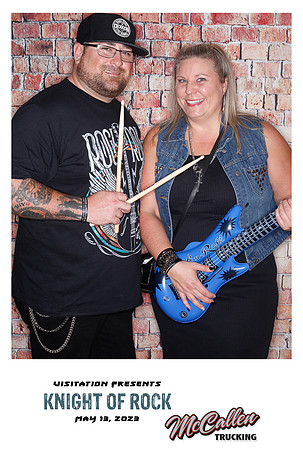 McCallen 23-084
