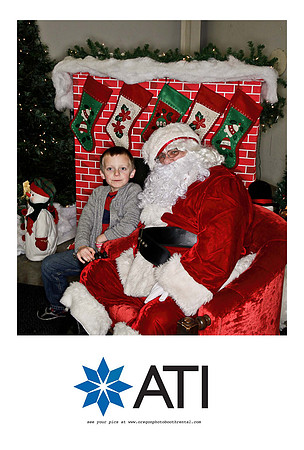 ATI Xmas photo booth_Page_041