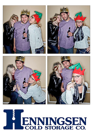Heningson photo booth_Page_22