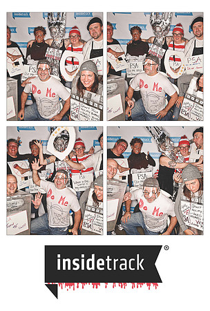 insidetrackphotobooth_Page_14