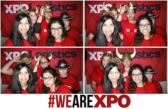 wearexpo-photo-booth (46)