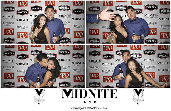 Midnite15-PhotoBooth (18)