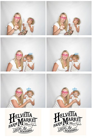 19800101_035516