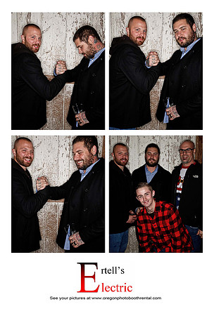 Ertell photo booth_Page_16