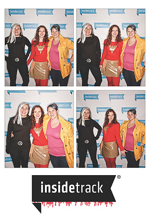 insidetrackphotobooth_Page_03