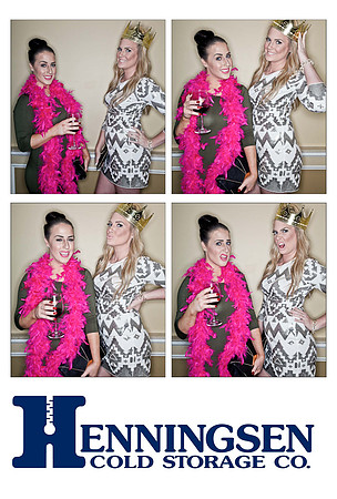 Heningson photo booth_Page_26