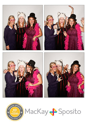 mackay sposito photo booth_Page_26