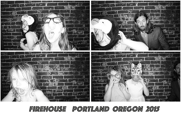 PDX-Firehouse-wedding-photo-booth (138)